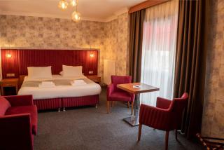 My Palace Tuzla - 2
