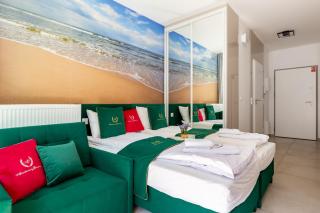 ApartamentyGdansk eu - ŻURAWIE II - III - Danzig - 0