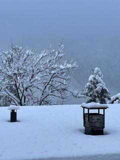 Chalet La Stella a Corte - 3
