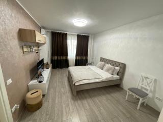 Q Luxury Palas Mall - Iaşi - 8