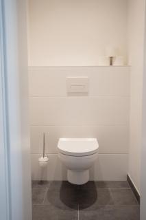 GH Luxury Apartments Graz, Kalvarienberg - 7