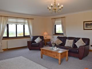 Lawford Lodge - 5