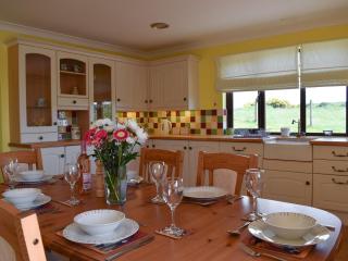 Lawford Lodge - 1