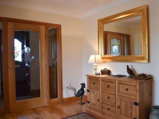 Lawford Lodge - 3