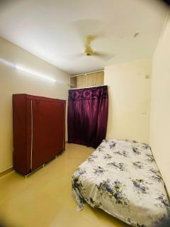 Group Stay 3BR All Amenities - Dhaka - 3