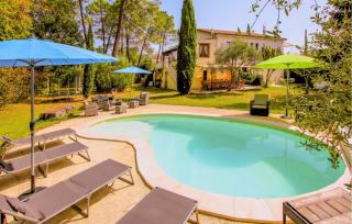 Gorgeous Home In Aubenas - 3