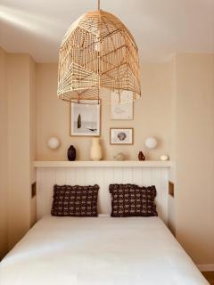 Sézam-Appart-Hôtel Saint Malo - 9