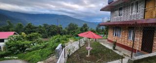 Biren Jeena Homestay - Mangpu - 8