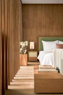Signature by M Village Beachfront Hotel - Da Nang - 9