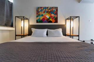 Casa Mia in Trastevere - Rom - 7