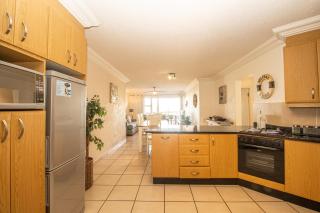 Praslin 4 - Margate - 6