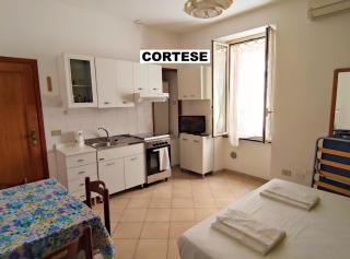 Cavaliere, Cortese - By Ligooria - Pietra Ligure - 6