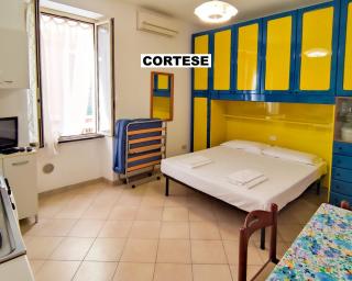 Cavaliere, Cortese - By Ligooria - Pietra Ligure - 7