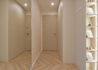 GOLD Apartment - Rajecké Teplice - 8