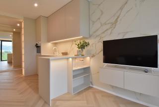 GOLD Apartment - Rajecké Teplice - 5