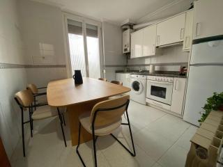 Tejería 43 by Clabao - 6