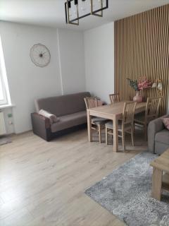 Studio w centrum Gdyni - Gdynia - 2