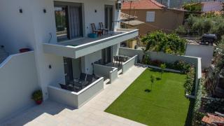 Cemeris Apartments - 4