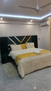 Poa Homes - Mombasa - 3