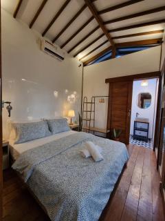 Njawani Eco Stay - 2