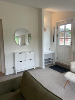 Apartment in countryside 3 bedroom - 6