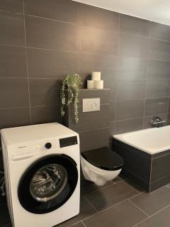 Apartment in countryside 3 bedroom - 4