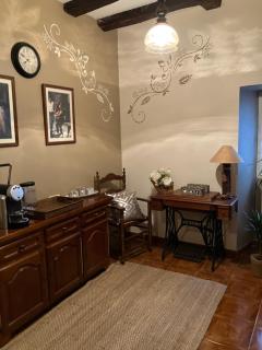 Hostal Ekaitza - Lesaka - 5