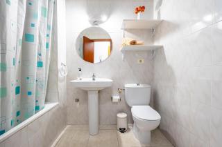 ED. MISTRAL VIDABER - 3