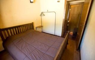 Stone Mountain Cottage Rental for Five Guests near Bragança, Portugal - 4
