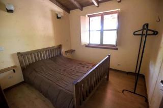 Stone Mountain Cottage Rental for Five Guests near Bragança, Portugal - 3