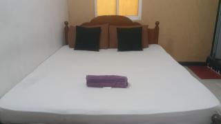 The Options Beach Guest House & Restaurant Dehiwala-Mount Lavinia - 3
