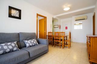 Colomeras Vidaber - 6