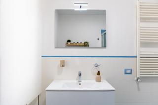 Porto - Appartamento elegante con suite - 6