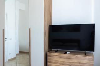 Porto - Appartamento elegante con suite - 1