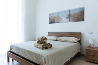 Porto - Appartamento elegante con suite - 0