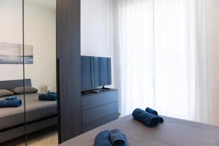 Porto - Appartamento elegante con suite - 5