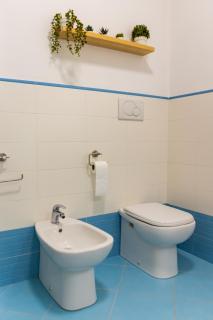 Porto - Appartamento elegante con suite - 3