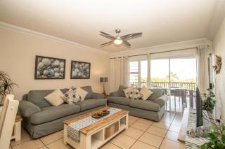 Praslin 4 - Margate - 3