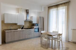 Porto - Appartamento elegante con suite - 2