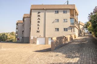 Praslin 4 - Margate - 9