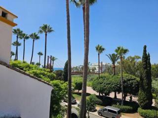 villa bahía banus - 7