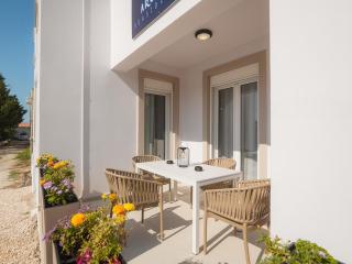 Argirays Seaside Home - Almyrida - 4
