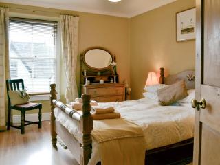 Bianca Rose - Keswick - 1
