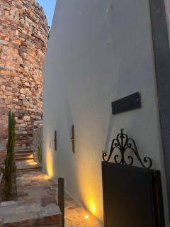 Kaloθétou - Chios - 8