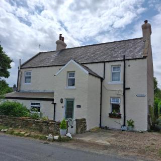 Littlebeck - Danby - 9