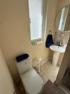 Charming Central London Flat - London - 5