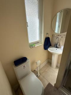 Charming Central London Flat - London - 4