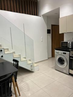 Appartement de Luxe Tipaza - - 0