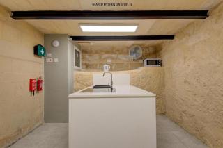 Casa Domenico 8 - La Valletta - 2