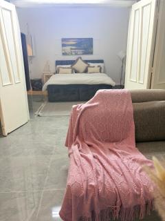 Comfort and Central Stay - Madaba - 7